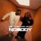 Reekado Banks Ft. Libianca – Nobody (Official Video)