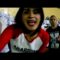 Arabronx (LunaHh & Lojo2h) – IRONÍA. VIDEO OFICIAL