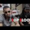 Nitti Beatz Presents New Group Top Floor