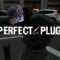 Punk paparazzi – thats hot mp3