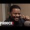 J PRINCE: “The Art & Science Of Respect”, Drake, Pimp C, Threats On His Life & More