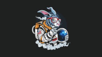 [ID: yOXsvW6I7qU] Youtube Automatic