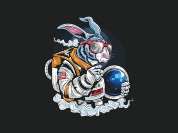 [ID: yOXsvW6I7qU] Youtube Automatic