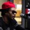 PLAYA FLY Talks “Da Game Owe Me”, Early Days With Three 6 Mafia, And Bill Chill