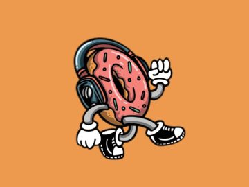 [ID: YQRY5f_222Y] Youtube Automatic