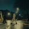 Chrome Hearts Cobain – What She Wants (Official Video)