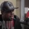 DJ Paul: “I Seen A Man Die In The Club”