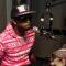Sy Ari Da Kid Talks “Popular” With B High On Hot 1079