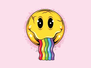 [ID: YT7J_j2YHs0] Youtube Automatic