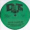 Kerri Chandler – Moving In (The Thing For Linda EP)
