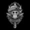 Sayzurap – Querido hater (cypher)