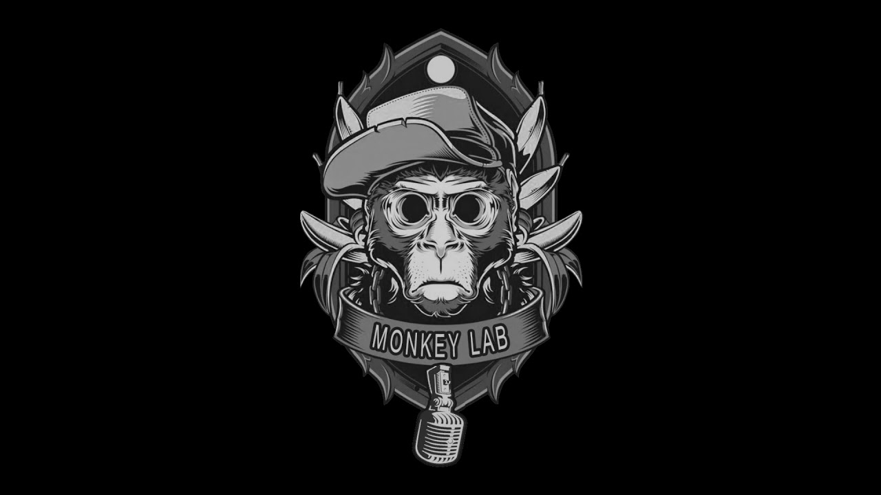 Preload Image