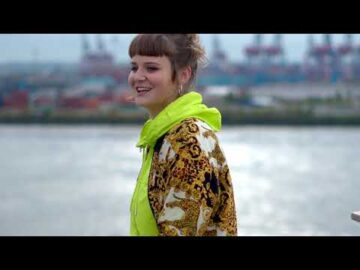 [ID: Yw-704nLo68] Youtube Automatic