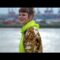 LIZZN – Stille Wasser (Prod by. O’Shane) (Official Music Video)