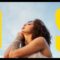Amine Edge, Daecolm – Lost (Official Visualizer)