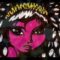Amsterdam – Indian Pipe (clip) – 1970