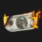“Money To Burn” – Freestyle Rap Beat | 90s Piano Boom Bap Instrumental