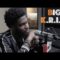 BIG KRIT: 4eva Is A Mighty Long Time, Working With Bun B, Major Independent Moves