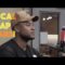Local Trap Stars Founder Scottie Breaks Down Building His Brand From Scratch