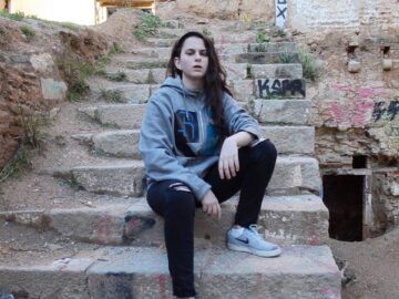 [ID: YXXS3aRf2XE] Youtube Automatic