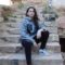 CACHU – Ahora yo, después conmigo (Videoclip)