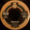 Rod Taylor – Behold Him + Mickey Dread & King Tubby – Parrot Jungle