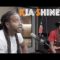 Kia Shine: Introduces Tumboii, Working With Drake & Yo Gotti And More