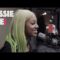 KISSIE LEE Talks New Project, Cool Club And More
