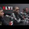 F.L.Y.: “We had To Fight For Swag Surfin Literally!”, Free Vee!