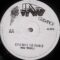HUGH MUNDELL – Rasta Have The Handle [1982]