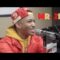 MR. 217: Peace Up, Bankroll Fresh, Hotlanta, Production, And More
