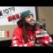 Dee 1: God And Girls, Nipsey Hussle, Ready For You And More