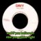 George Davey – Vision