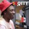 Scotty ATL Talks “Bust It Open” Ft BOB And New Mixtape “The Cooligan”