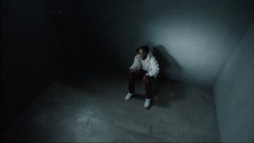 [ID: zbji-YpwgXc] Youtube Automatic
