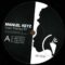 Manuel Keyz – Black Dancer (Color Therapy EP)