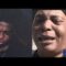 Kodak Black’s Mom Threatens To Kill Herself If Her Son Dies In Prison