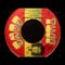 BOB MARLEY & THE WAILERS – Jah Live [1976]