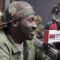 Bankroll Fresh: “I Want To Show Em That They Can Go From Nothing To Something”