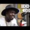 KIDD KIDD Talks “Fuk Da Fame”, New Warleans Documentary, Working With 50 Cent And Lil Wayne