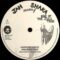 12” Dread & Fred – Warrior Stance (dub)