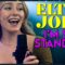 “I’m Still Standing” – Elton John (Cover by First To Eleven)