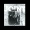 Joint – Remember (Switzerland 1970)