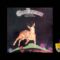 Captain Beefheart & The Magic Band “Same Old Blues”