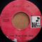 JUNIOR DELGADO – Love Won’t Come Easy [1977]