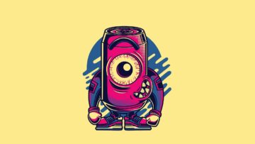 [ID: zKsF6gRd7ZA] Youtube Automatic