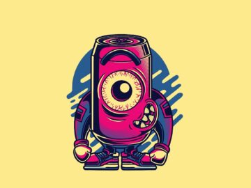 [ID: zKsF6gRd7ZA] Youtube Automatic