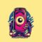 “No Cappin” – Rap Freestyle Type Beat | Underground Boom Bap Type Beat | Anabolic Beatz