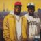 (FREE) BARS, NO BLANKS – 90s Freestyle Boom Bap Beat | Old School Hip Hop Instrumental | Rap Beat