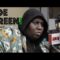 Joe Green Talks “Trap Bunkin”, King Kong 2, Game Received From Shawty Lo and More